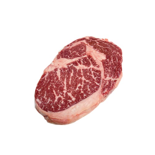BEEF