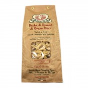 Rustichella - Fusilli