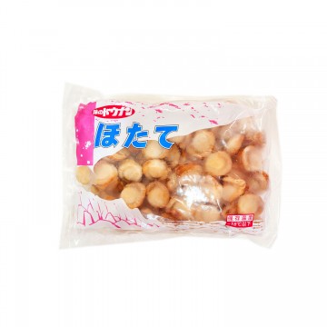 Japan Boiled Hotate,80/100PCS